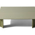 Cassina