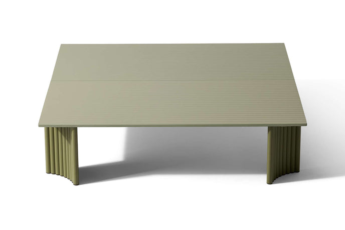 Cassina