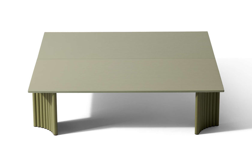 Cassina