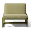Cassina
