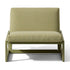Cassina
