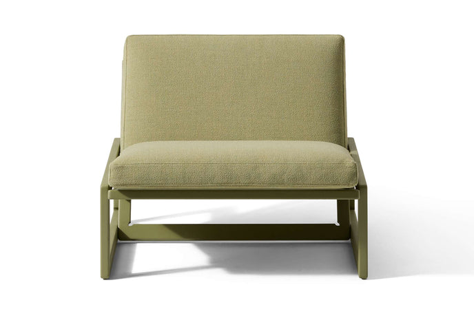 Cassina