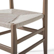 Cassina