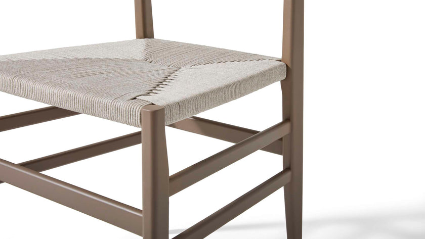 Cassina
