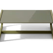 Cassina