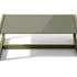 Cassina
