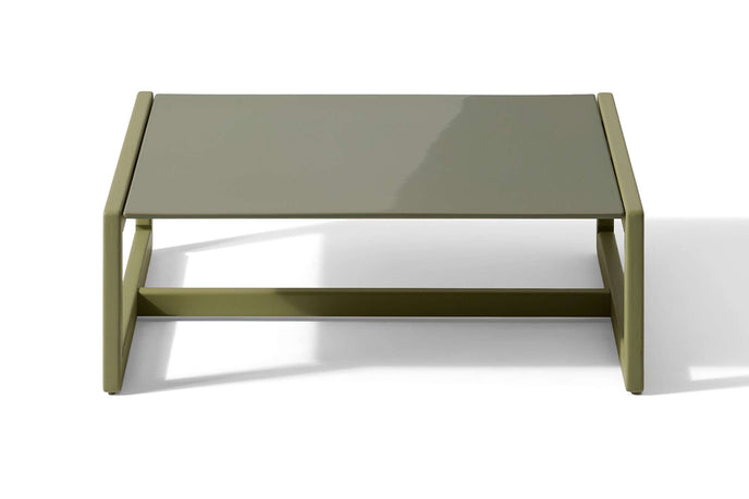 Cassina