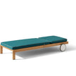 Cassina