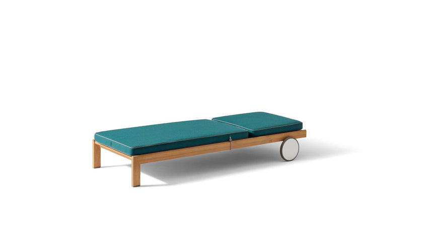 Cassina