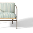 Cassina