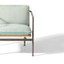 Cassina