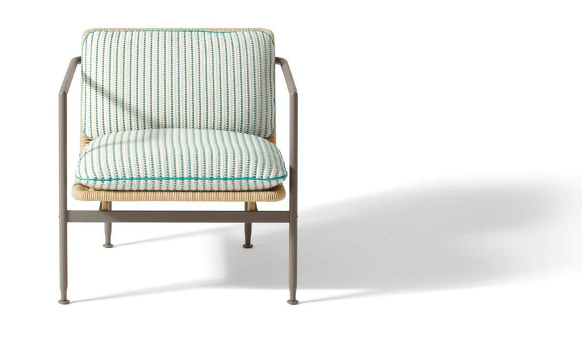 Cassina