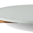 Cassina