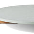Cassina