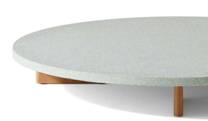 Cassina