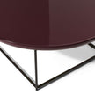 Cassina