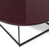 Cassina