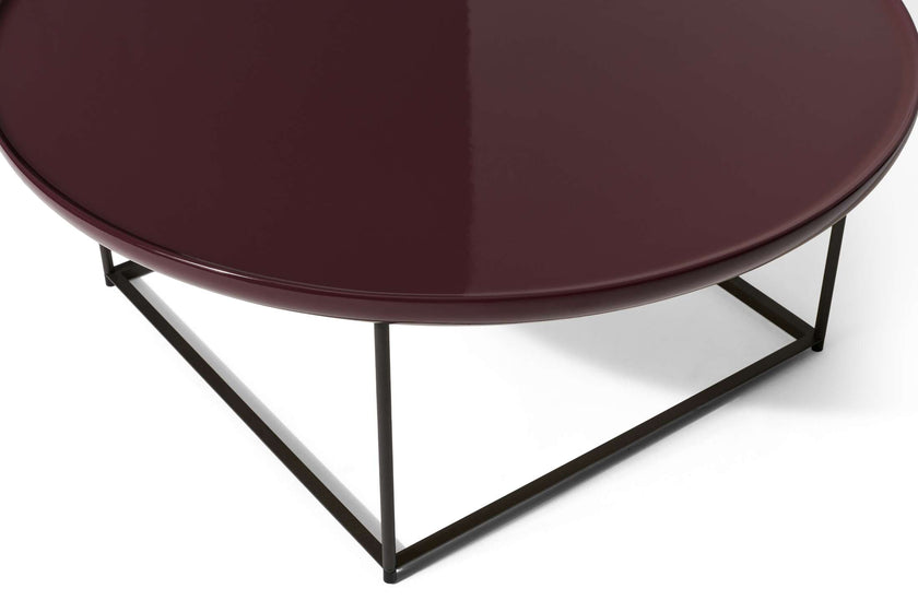 Cassina
