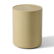 Cassina