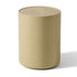 Cassina