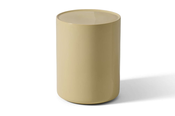 Cassina