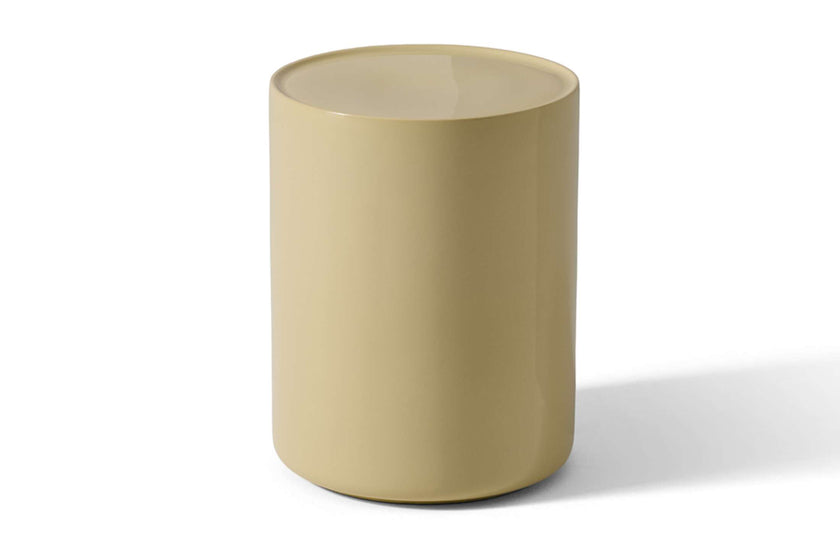 Cassina