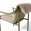 Cassina