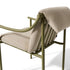 Cassina