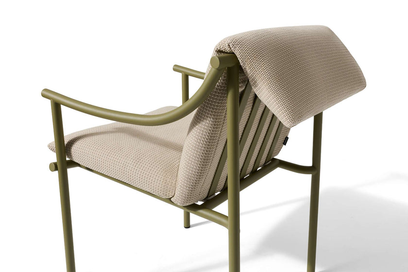 Cassina