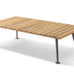 Cassina