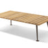Cassina
