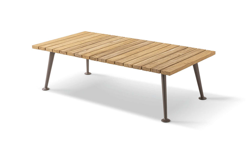 Cassina
