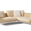 Cassina