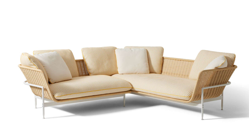 Cassina
