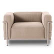 Cassina
