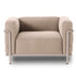 Cassina