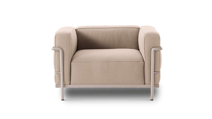 Cassina