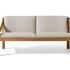 Cassina