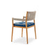 Cassina