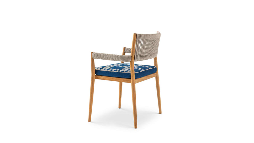 Cassina