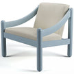 Cassina