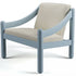 Cassina