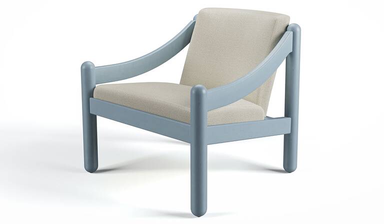 Cassina