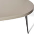 Cassina