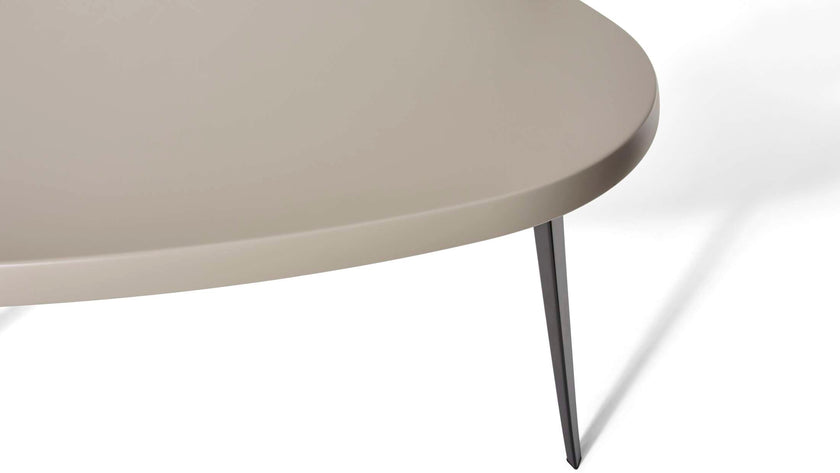 Cassina