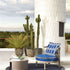 Cassina