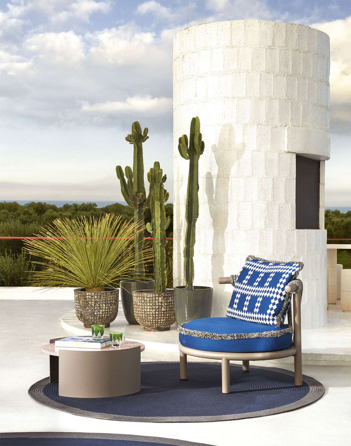 Cassina