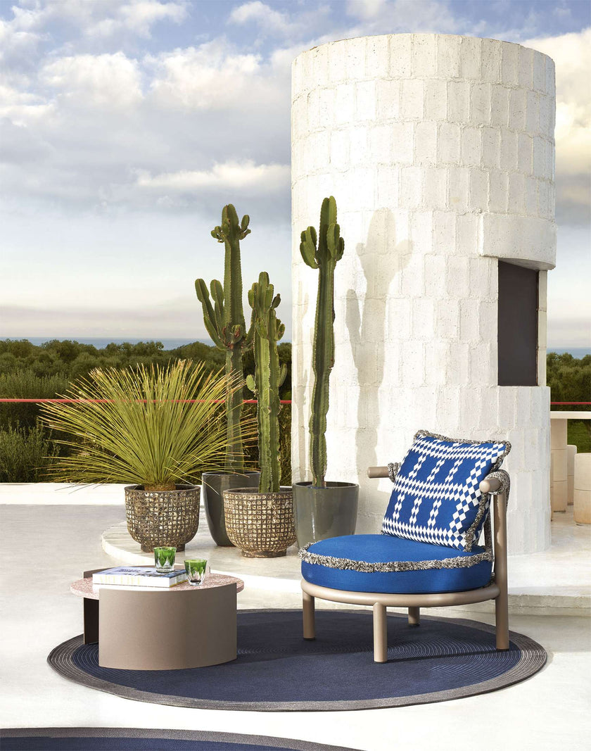Cassina