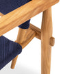 Cassina