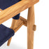 Cassina